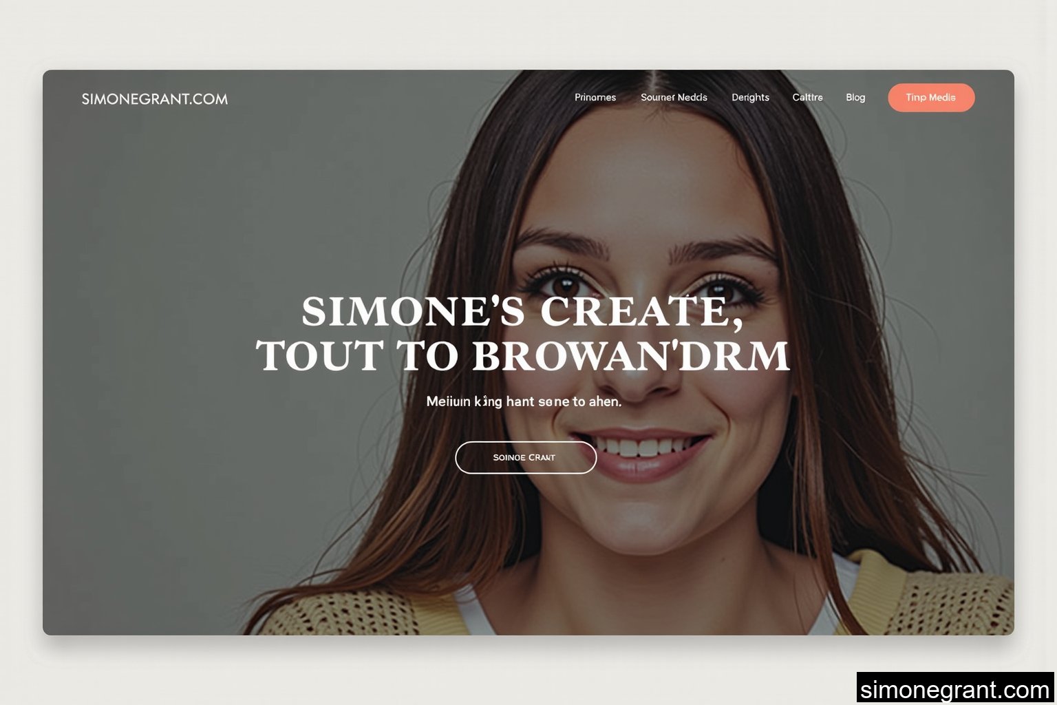 Professional Collaboration Opportunities